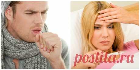 30 свойств кокосового масла, о которых вы, скорее всего, не знали - Женская страница