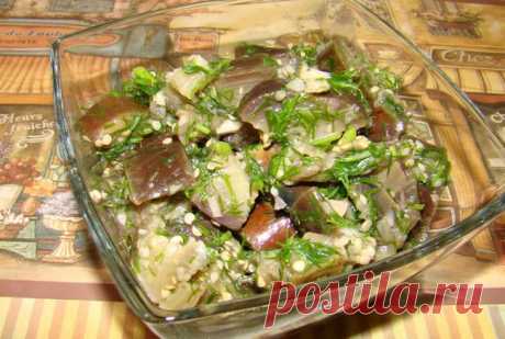 Без заголовка