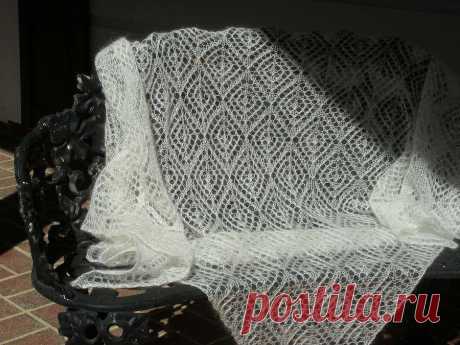 Дневник Зверобой