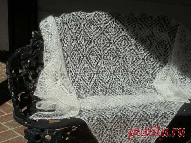 Дневник Зверобой