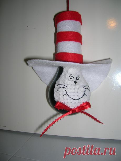 f6ef2b9c3159d602261e2d486cc71045.jpg (1197×1600)