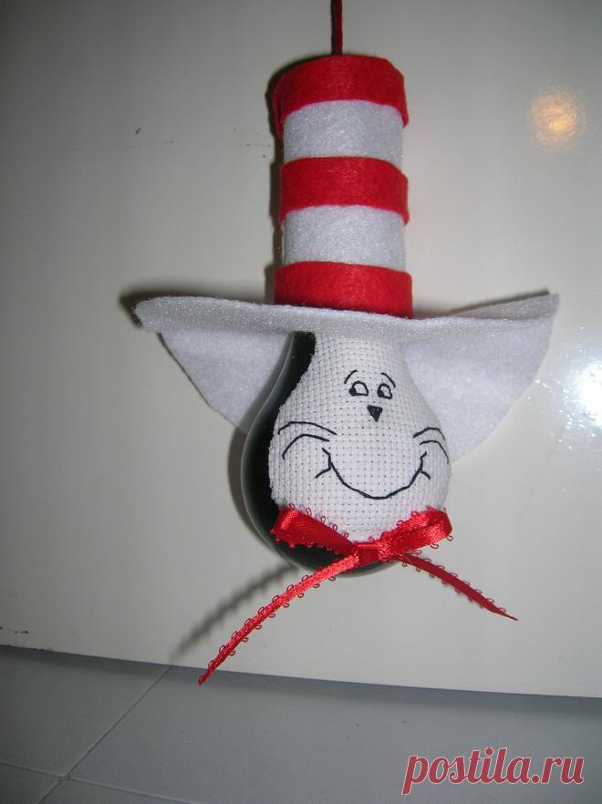 f6ef2b9c3159d602261e2d486cc71045.jpg (1197×1600)