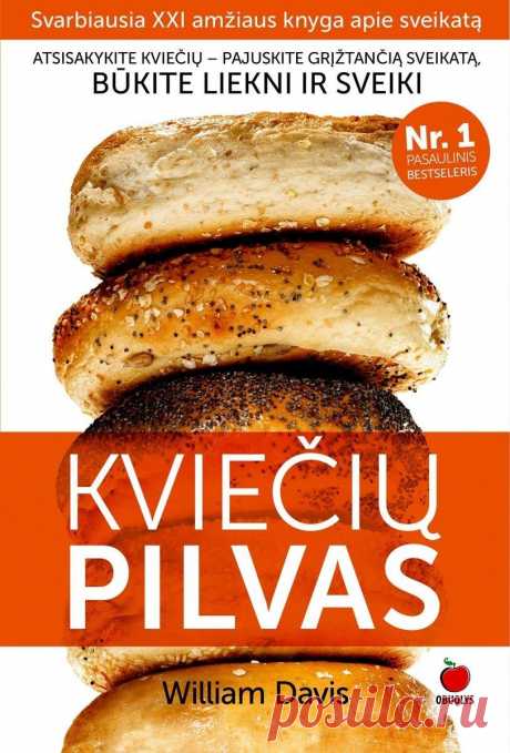 Antsvorio ir sveikatos problemų priešas Nr. 1: tereikia atsisakyti vieno produkto - DELFI Sveikata