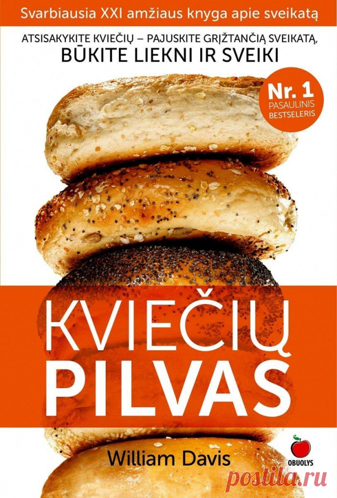 Antsvorio ir sveikatos problemų priešas Nr. 1: tereikia atsisakyti vieno produkto - DELFI Sveikata