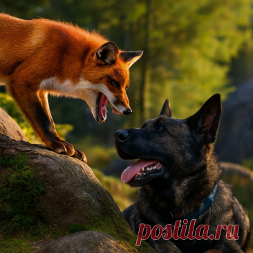 Отдать долг - OGADANIE.RU