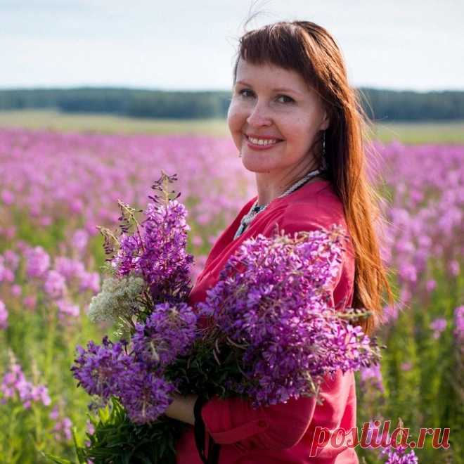 [Живопись] Впереди – четыре часа живого творчества! - Почта Mail.Ru