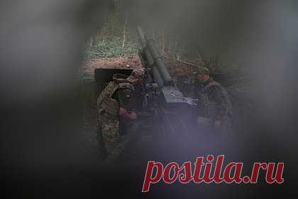Военкомы мобилизовали в ВСУ ухаживающего за родителями-инвалидами мужчину