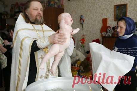 Крестные родители: кому можно, кому нельзя быть крестным, обязанности крестных | Православие и мир