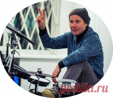 Успех приходит только к тем, кто не сдается.
#МихаилШитов #стихи #авторМихаилШитов #певец #композитор #улюбвитожеестьимя #поэт