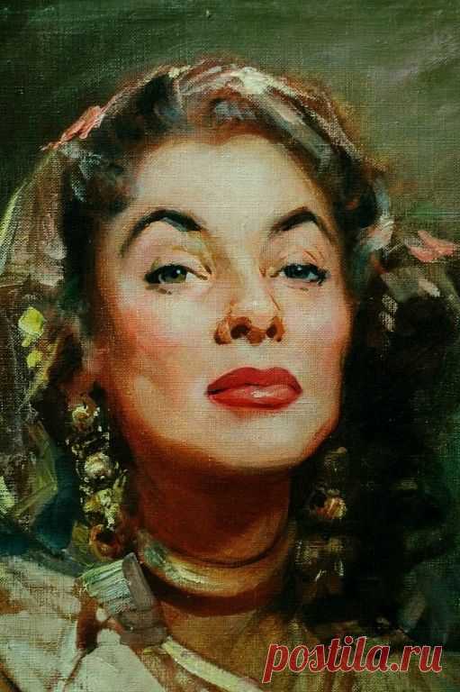(51) Одноклассники