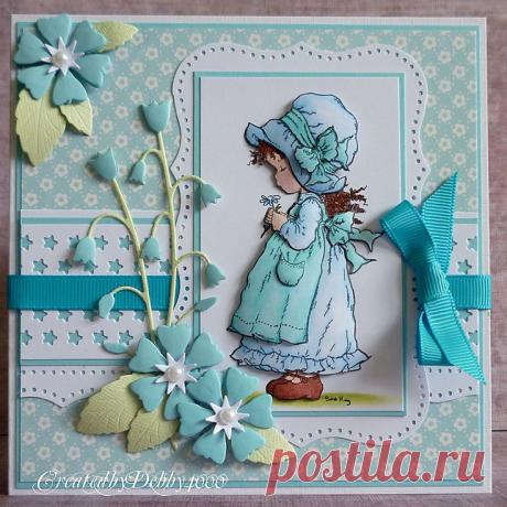 Pin by Lynne on Scrapjourney!