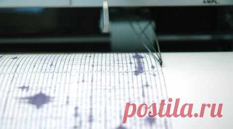 Землетрясение магнитудой 6,1 произошло в Гватемале. Землетрясение магнитудой 6,1 зафиксировано в Гватемале, информирует Европейско-Средиземноморский сейсмологический центр (EMSC). Читать далее