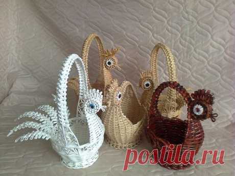 Pinterest: инструмент для поиска и хранения интересных идей
