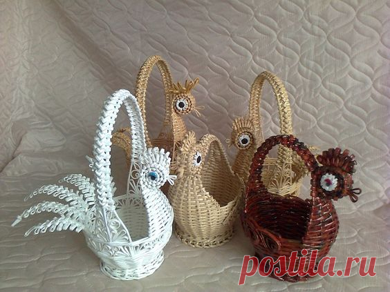 Pinterest: инструмент для поиска и хранения интересных идей