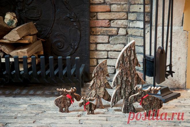 Подарки своими руками на Новый год: 50 идей как сделать необычные новогодние сувениры