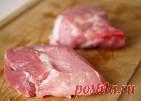 Меню кремлевской диеты | Самые популярные и самые вкусные рецепты с видео