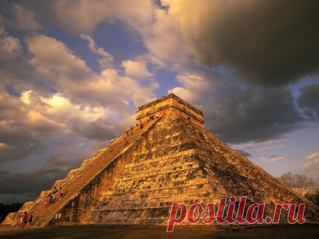 Стихи про индейцев. Индейские мелодии