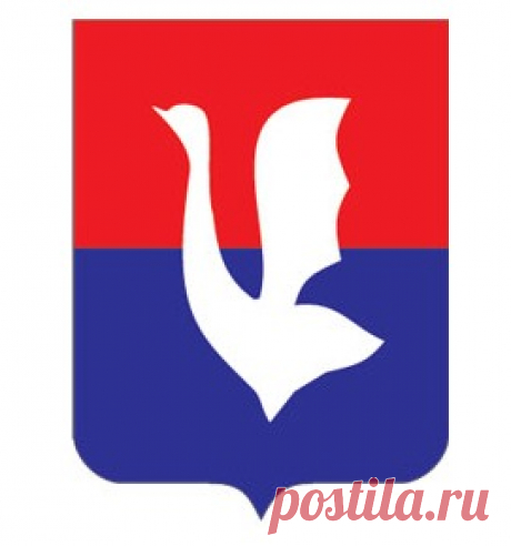 Друзья! Наш магазин в Гусь-Хрустальном переехал с ул. Рудницкой д. 3 на новый адрес. Теперь он находится по адресу ул. Революции, д. 2. Подробная информация по ссылке ниже.