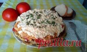 Её псевдоним Amber Rose, но реальная фамилия ЛЕВОНЧУК!!! | Крутой облом