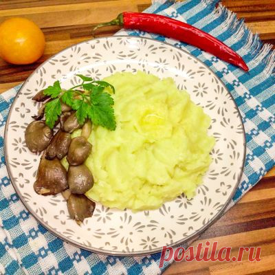 👌 Рецепты в микроволновой печи, 212 вкусных рецептов с фото 👌 Алимеро