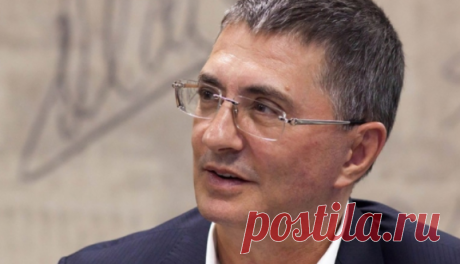 Доктор Мясников призвал не делать ненужные обследования. Его мнение — мы разоряем медицину | Блоггерство на пенсии | Яндекс Дзен