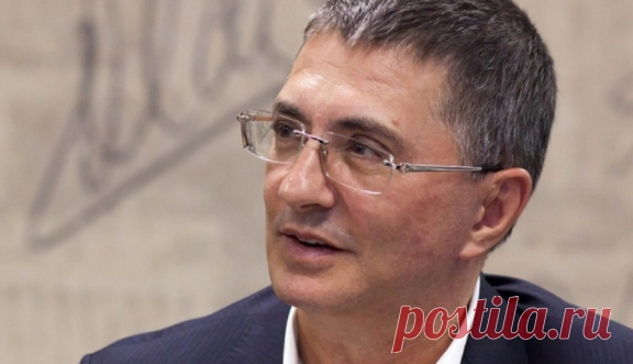 Доктор Мясников призвал не делать ненужные обследования. Его мнение — мы разоряем медицину | Блоггерство на пенсии | Яндекс Дзен