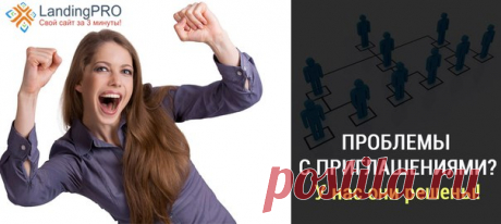 Не примешь решение- не заработаешь:  https://snlq.ru/yfgebdl
