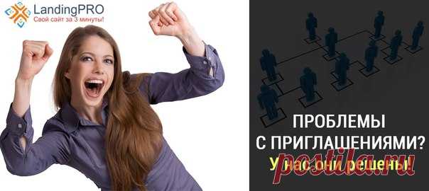 Не примешь решение- не заработаешь:  http://snlq.ru/yfgebdl