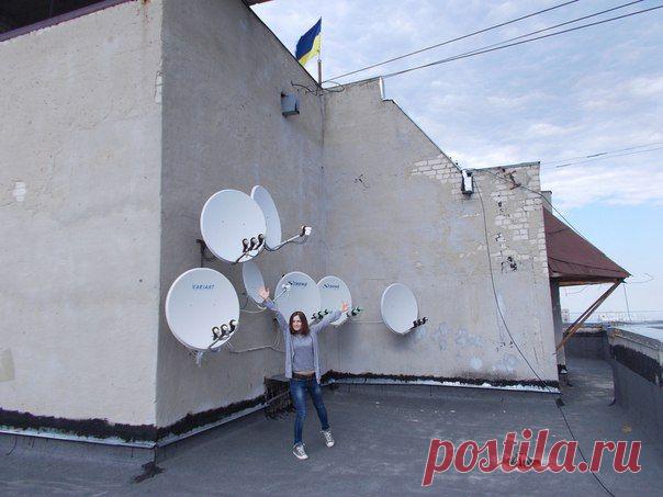 Заработок для ленивых!!!
Здравствуйте!

Спешите – сейчас проходит акция и постарайтесь ей сейчас воспользоваться

Сегодня я вывел опять !



Но этот результат пришел не сразу, а постепенно в течение нескольких месяцев

А самое главное,  что к этому результату идут мои партнеры

все потому что они правильно стартуют в этом проекте.

Посмотрите мои 3 а р а б о тк и и зарегистрируйтесь, если Вы это еще не сделали!

Смотрите:

http://magictr.justclick.ru/VideoPtizi


Удачи!