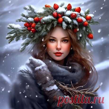 книга о вязании