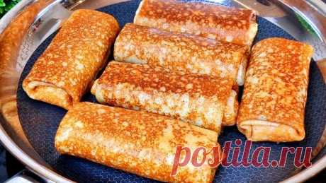 Закуска Гости в восторге из чего же он. А вкусный какой.Обалденное праздничное блюдо на новый год!