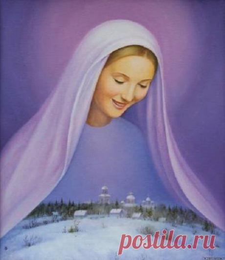 Мой Мир@Mail.Ru