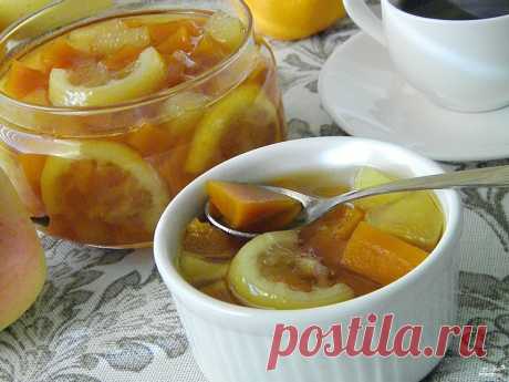 Необычные рецепты варенья, но очень вкусные! | Творческая Артель.DIY | Яндекс Дзен