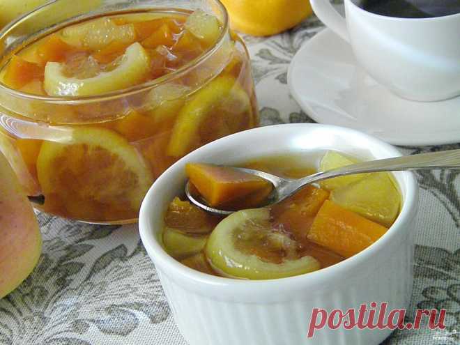 Необычные рецепты варенья, но очень вкусные! | Творческая Артель.DIY | Яндекс Дзен