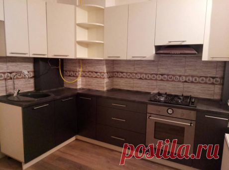 DPF group - Фабрика мебели