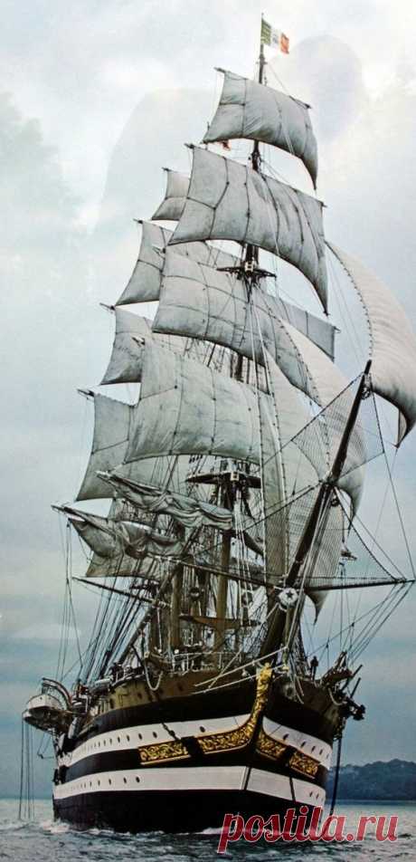 Sunset Sail  -  Источник:  gonauticaldecor.blogspot.com  
|  Pinterest • Всемирный каталог идей