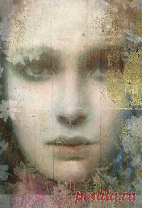 Pinterest