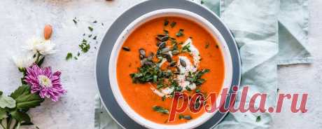СУПЫ РЕЦЕПТЫ Супы, Уха, Борщи, Окрошка, Рассольник, Шурпа, Солянка, Свекольник, Бульон, Капустняк, Буябес, Хаш