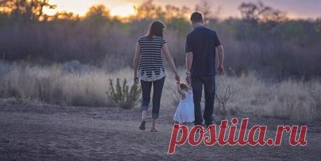 Чудесное исцеление Ани. Врачи и родители были шокированы причиной многолетнего кашля у девочки. | Ёперный театр  | Яндекс Дзен
