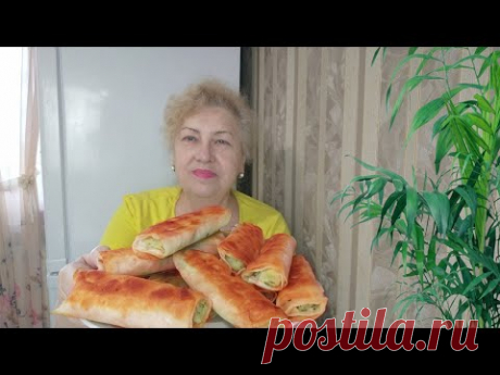 Ситуация в городе  23.06  . Всем в укрытие- тревога. Очень вкусное блюдо,быстрое и недорогое.