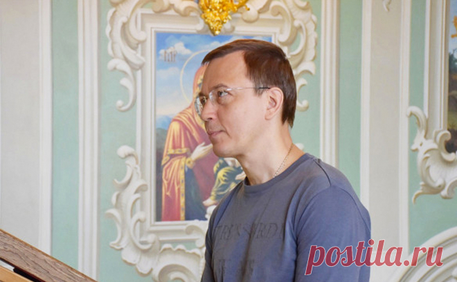 Адвокат сообщил об освобождении еще одного совладельца Merlion. Басманный суд Москвы отказался продлевать меру пресечения в виде запрета определенных действий совладельцу дистрибьютора ИТ и бытовой техники Merlion Олегу Карчеву, ранее арестованному по делу о покушении на убийство.