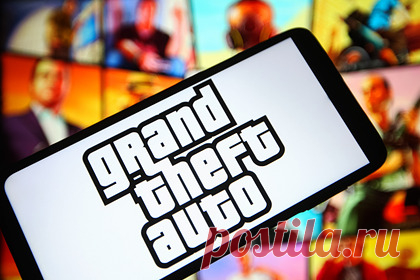 Раскрыта стоимость новой GTA. Grand Theft Auto: The Trilogy — The Definitive Edition оценили минимум в 60 долларов. Rockstar установила минимальную стоимость для переиздания своих трех раритетных игр в 60 долларов. Так, версия для консолей нового поколения PlayStation 5 и Xbox Series X/S обойдется в 70 долларов или 70 фунтов.