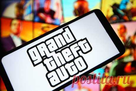Rockstar подтвердила создание новой GTA. Rockstar подтвердила, что работает над новой частью Grand Theft Auto. Представители корпорации отметили продолжительный интерес к игре GTA V и подчеркнули, что геймеры часто спрашивают о новой серии: «Мы рады подтвердить, что активная разработка следующей части Grand Theft Auto идет полным ходом».