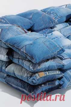 ideas-para-reciclar-jeans-55