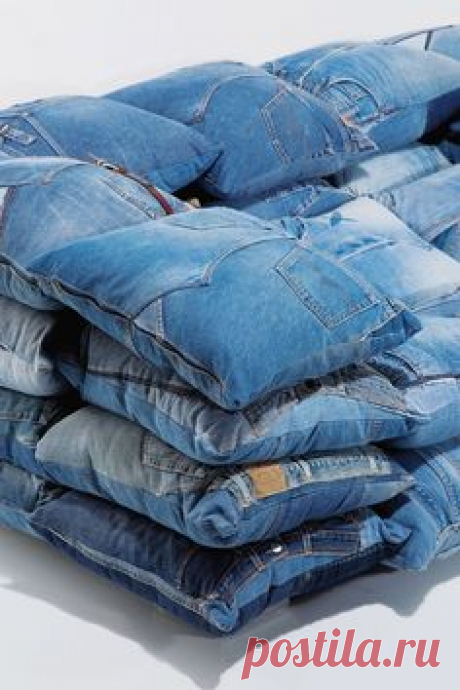 ideas-para-reciclar-jeans-55