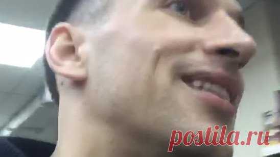Субота 21 вечер 👌😊