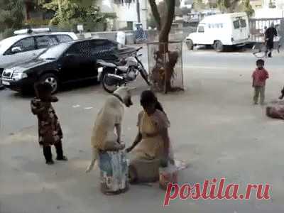 Одноклассники