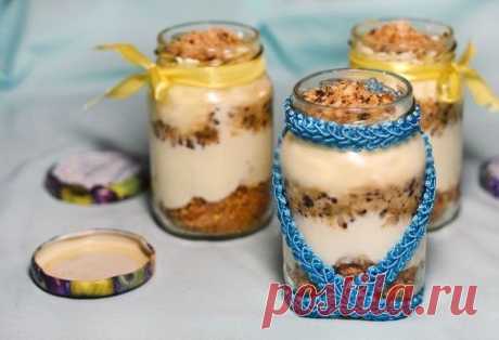 Чизкейк без выпечки - Пошаговый рецепт с фото своими руками Чизкейк без выпечки - Простой пошаговый рецепт приготовления в домашних условиях с фото. Чизкейк без выпечки - Состав, калорийность и ингредиенти вкусного рецепта.