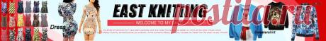 Найти все Китайские продукты в продаже с East International Knitting Co.,Ltd. на Aliexpress.com - Восточных СВОБОДНЫХ КОРАБЛЬ SED - 063 блестящих металлических Высокая талия черный Эластичный кожаные леггинсы S / M / L XL Плюс Размер,Восток вязание SW-014 с длинным рукавом свитера для женщин 2014 винтаж тотем широкий короткие трикотаж лучшие продажи,Восток вязание X-013 приключения время братан бал леггинсы 2014 мода новый женщины цифровой печать галактик брюки бесплатная доставка и более