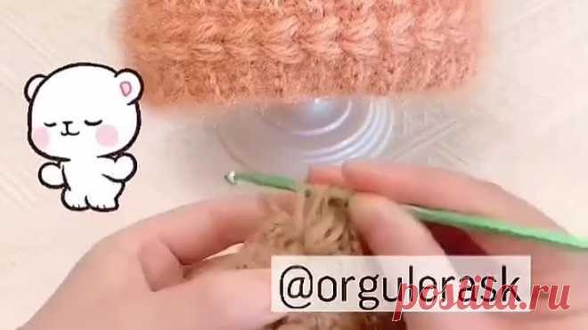 e4c72ac256a4d5202136c1432d019055_344509_1637567287